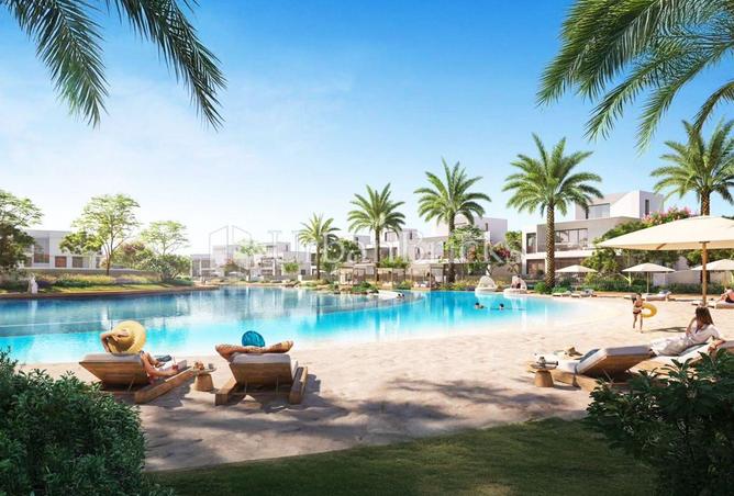 15881866 - صورة العقار 2