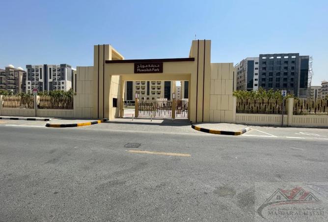 15585627 - الصورة الرئيسية للعقار