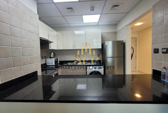 15782786 - صورة العقار 3