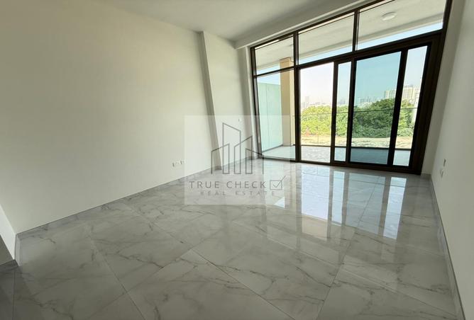 15254134 - Property Main Image