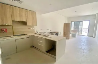 Apartment - 2 Bedrooms - 2 Bathrooms for rent in Divine Living - Arjan - Dubai