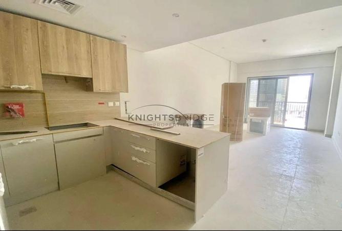 15417290 - Property Main Image