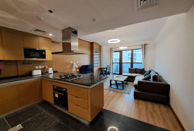 15237791 - Property Image 3