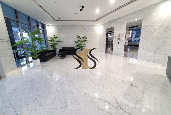 14758173 - Property Main Image