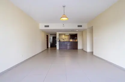 Apartment - 2 Bedrooms for rent in The Gate Tower 1 - Shams Abu Dhabi - Al Reem Island - Abu Dhabi