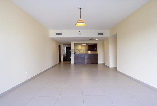 15894840 - Property Main Image