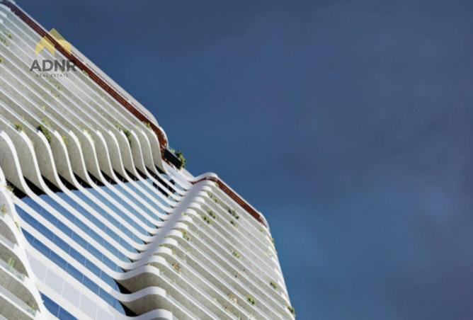 15639561 - صورة العقار 2