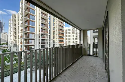 شقة - غرفة نوم - 1 حمام للايجار في أوركيد في مبنى كريك بيتش 2 - أوركيد في مبنى كريك بيتش 1 - جريك بيتش - ميناء خور دبي (ذا لاجونز) - دبي شقة - غرفة نوم - 1 حمام للايجار في أوركيد في مبنى كريك بيتش 2 - أوركيد في مبنى كريك بيتش 1 - جريك بيتش - ميناء خور دبي (ذا لاجونز) - دبي