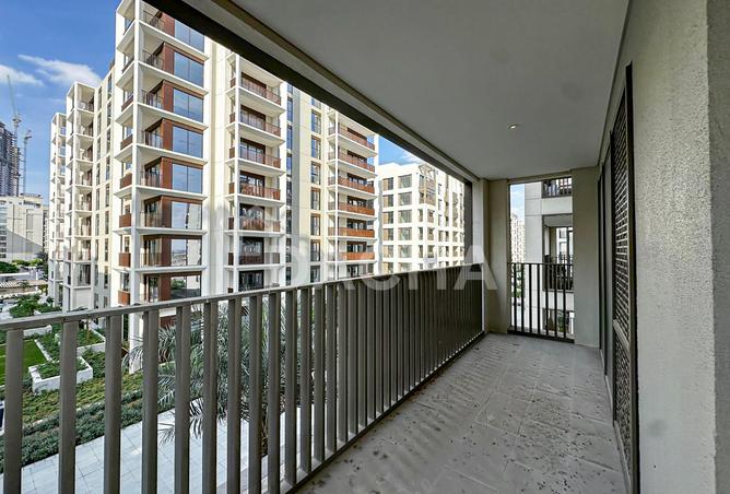 15851406 - الصورة الرئيسية للعقار