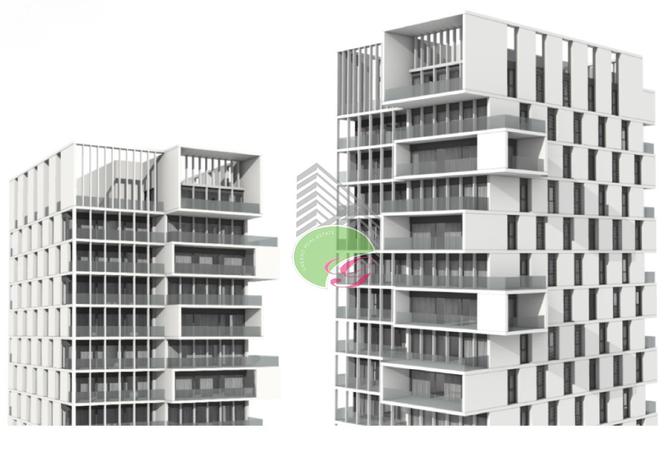 15817306 - صورة العقار 2