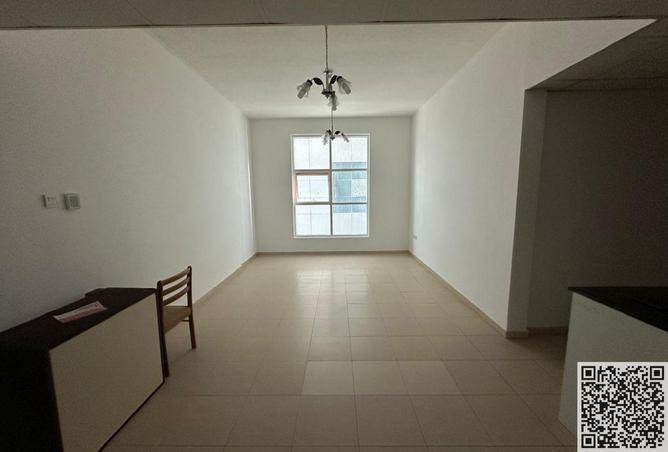 15143694 - صورة العقار 3