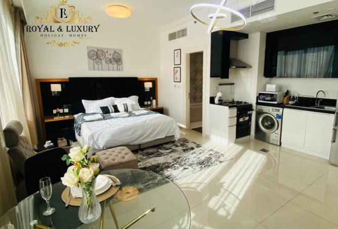 15849284 - Property Main Image