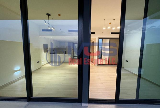 15392359 - صورة العقار 3