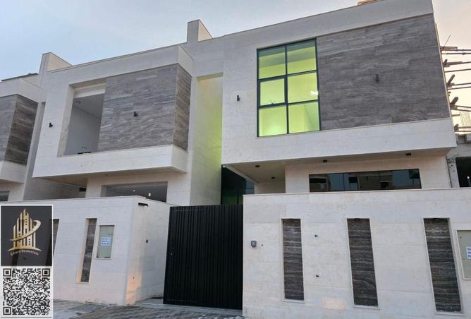 15965108 - Property Main Image