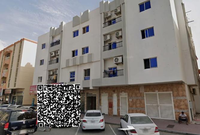 15342553 - الصورة الرئيسية للعقار