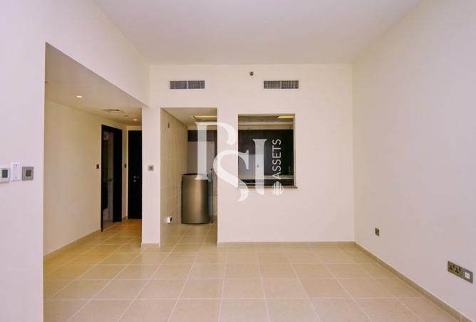 16009723 - Property Image 3