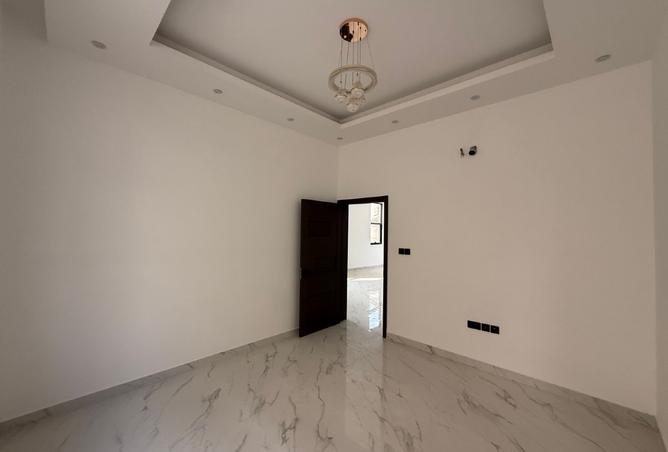 15432909 - Property Image 2