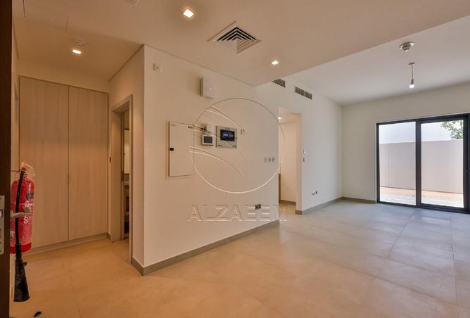 15311711 - Property Image 3