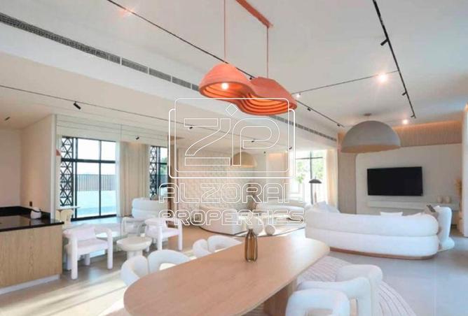 15509625 - الصورة الرئيسية للعقار