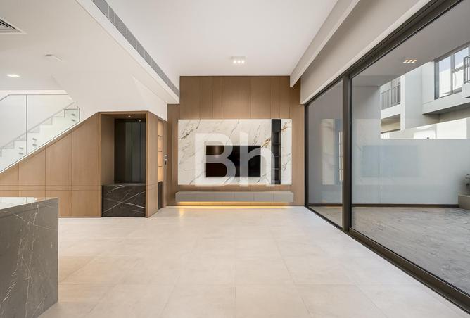 15130040 - Property Image 2