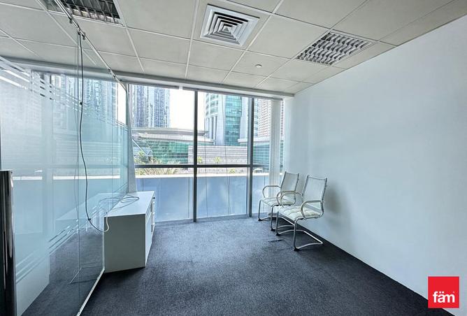 15247095 - Property Image 3
