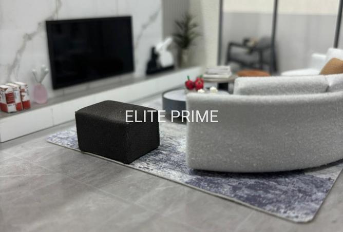 15144086 - صورة العقار 3