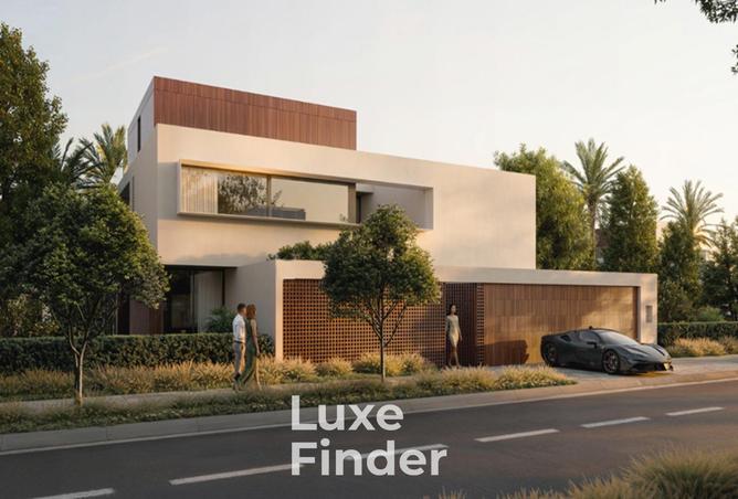 15111418 - صورة العقار 2