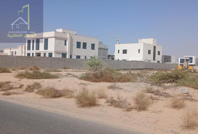 15885377 - Property Image 3