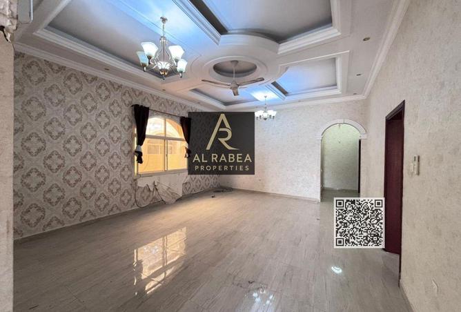 15563585 - Property Image 2