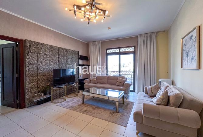 15218815 - Property Image 2