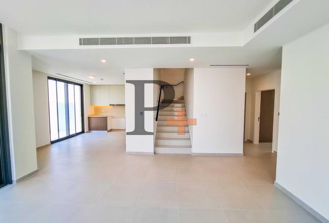 15499632 - صورة العقار 3