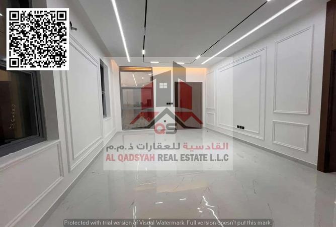 14832334 - صورة العقار 3