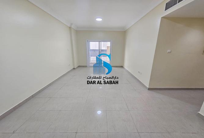 15243170 - الصورة الرئيسية للعقار
