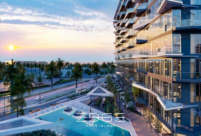 13814648 - Property Image 2