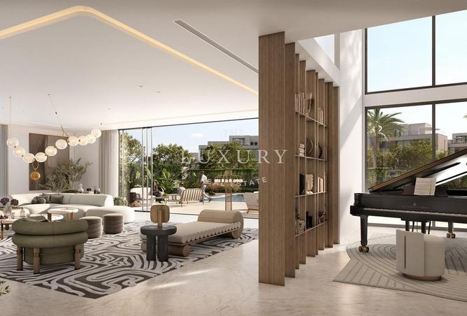 14837157 - Property Image 3