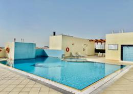 Apartment - 2 bedrooms - 3 bathrooms for rent in Hor Al Anz East - Hor Al Anz - Deira - Dubai