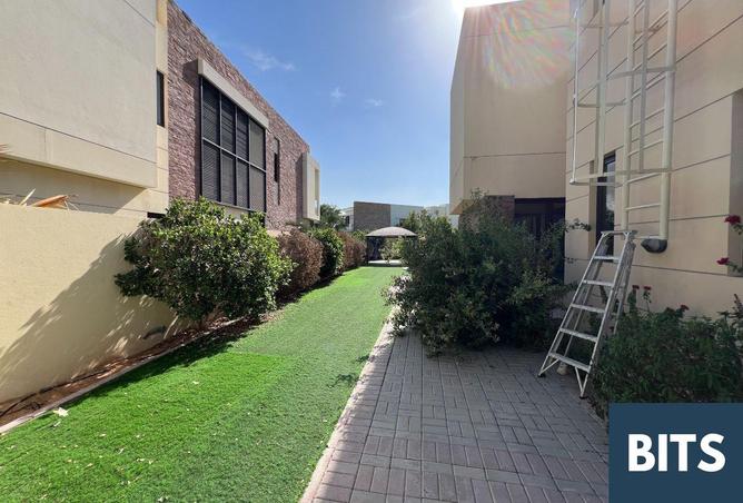 15550340 - صورة العقار 2