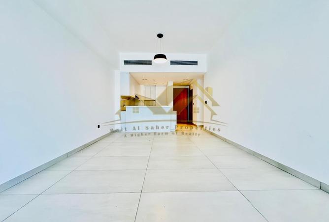 15631360 - صورة العقار 3