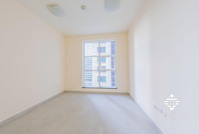 15834866 - صورة العقار 3