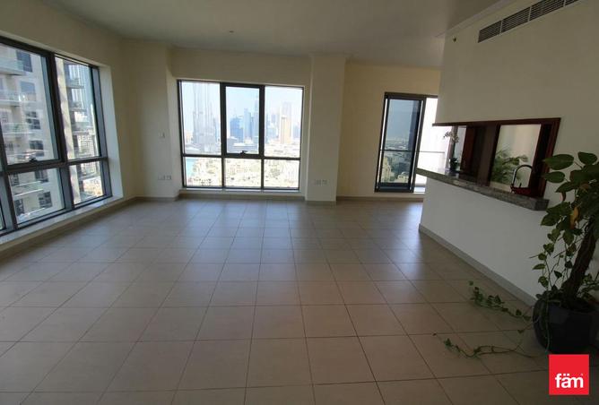 15908784 - Property Image 2