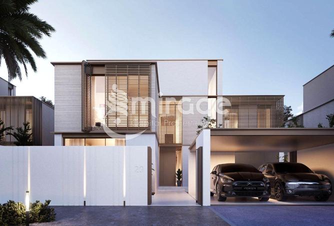 15373590 - Property Main Image