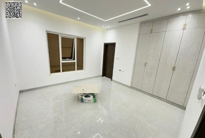 15270903 - Property Image 3