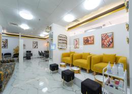 Shop - 1 bathroom for sale in Muroor Area - Abu Dhabi