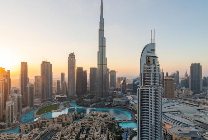 16088960 - الصورة الرئيسية للعقار