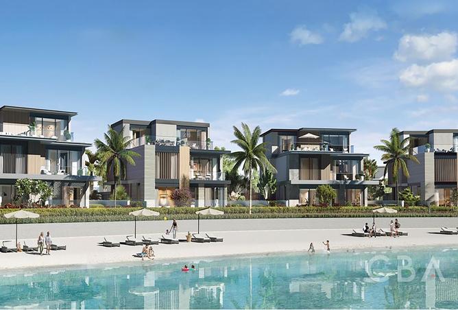 15887933 - Property Image 2