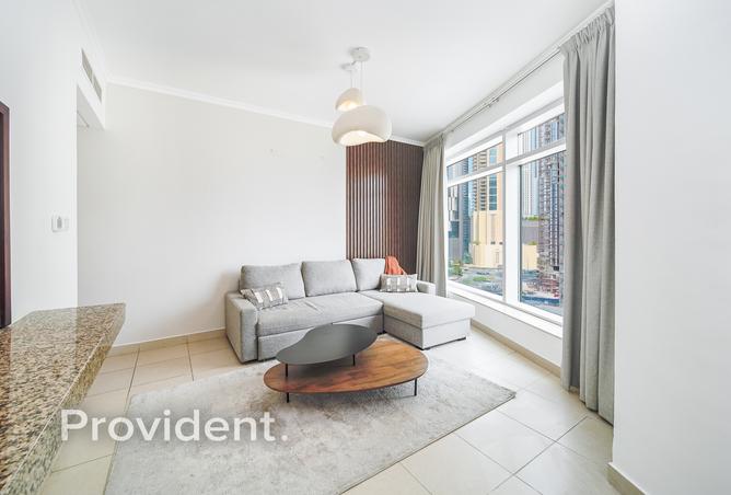 16027432 - صورة العقار 3