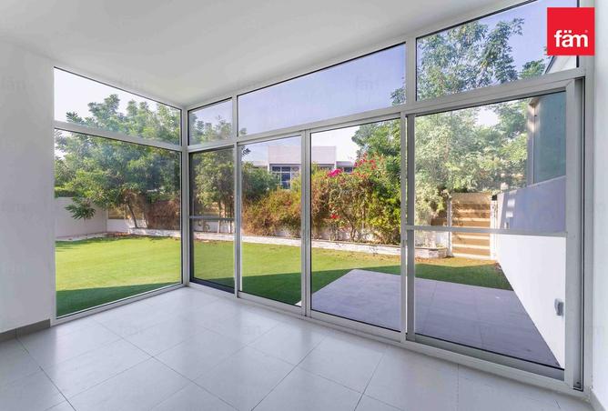 15208209 - Property Main Image