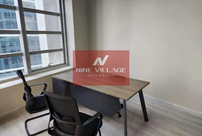 15970423 - Property Image 3