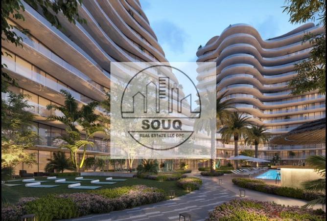 15941278 - Property Image 2