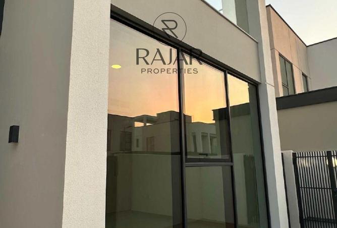 15625263 - صورة العقار 3